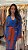 TRIJUNTO LISTRAS TRICOT - Imagem 7