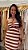 VESTIDO MALHA TRICOT - Imagem 4