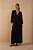 VESTIDO CREPE PAREO - Imagem 1
