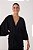 VESTIDO CREPE PAREO - Imagem 4