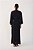 VESTIDO CREPE PAREO - Imagem 3