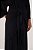 VESTIDO CREPE PAREO - Imagem 6