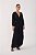 VESTIDO CREPE PAREO - Imagem 2
