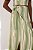 VESTIDO LISTRAS VERDE - Imagem 4