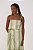 VESTIDO LISTRAS VERDE - Imagem 5