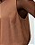 BLUSA MAITE CAMEL - Imagem 7