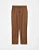 CALÇA  EMILY CAMEL - Imagem 7