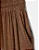 CALÇA  EMILY CAMEL - Imagem 4