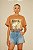 SHORT JEANS THAIS - Imagem 1