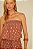 VESTIDO  BOHO ON ME - Imagem 2