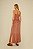 VESTIDO  BOHO ON ME - Imagem 3