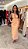 VESTIDO ALICIA DAMASCO - Imagem 1