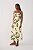 VESTIDO LINHO FOLHAR - Imagem 2