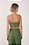 TOP LINHO ALETA VERDE - Imagem 3