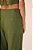 CALÇA LINHO ALETA VERDE - Imagem 4