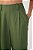 CALÇA LINHO ALETA VERDE - Imagem 3