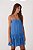 VESTIDO MARIAS AZUL - Imagem 5