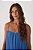 VESTIDO MARIAS AZUL - Imagem 3