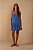 VESTIDO MARIAS AZUL - Imagem 1