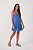 VESTIDO MARIAS AZUL - Imagem 2