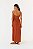 VESTIDO  NANY TELHA - Imagem 3