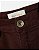CALÇA SLIM FIT CAFÉ - Imagem 5