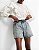 SHORTS JEANS M.C - Imagem 3