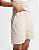 BERMUDA  LINHO NATURAL - Imagem 4