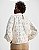 BLUSA JACQUARD OFF - Imagem 3