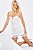 VESTIDO CURTO JULIETA OFF WHITE - Imagem 5