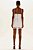 VESTIDO CURTO JULIETA OFF WHITE - Imagem 3