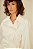 JAQUETA SARJA OFF WHITE - Imagem 2