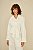 JAQUETA SARJA OFF WHITE - Imagem 1