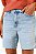 BERMUDA JEANS ALEXA - Imagem 2