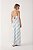 VESTIDO ARIEL - Imagem 5