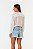SHORT JEANS POLY - Imagem 3