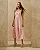VESTIDO LIANA ROSA - Imagem 1