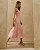VESTIDO LIANA ROSA - Imagem 2