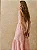 VESTIDO LIANA ROSA - Imagem 6