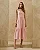 VESTIDO LIANA ROSA - Imagem 4