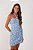 VESTIDO CURTO SERENA - Imagem 3