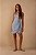 VESTIDO CURTO SERENA - Imagem 1