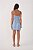 VESTIDO CURTO SERENA - Imagem 6