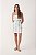VESTIDO LINHO MARINA - Imagem 4