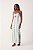 VESTIDO LONGO MARINA - Imagem 2