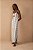 VESTIDO LONGO MARINA - Imagem 1
