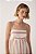 VESTIDO CROPPED LISTRADO - Imagem 5