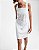 VESTIDO CURTO RECORTES OFF - Imagem 2
