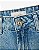 CALÇA JEANS SLIM FIT - Imagem 6
