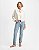 CALÇA JEANS SLIM FIT - Imagem 1
